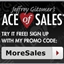 ace-of-sales icon