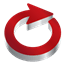 aceproject icon
