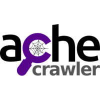 ache-crawler icon
