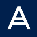 acronis-ransomware-protection icon