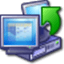 acronis-recovery-for-ms-sql-server icon