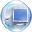 Acronis True Image WD Edition Software icon