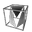 Acropora icon