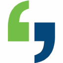Across Translation Management icon