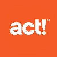 ACT! icon
