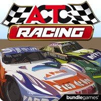 actc-racing icon