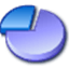active--partition-manager icon