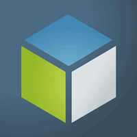 activeinbox icon