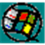 activesync-remote-display icon