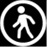 activity-tracker icon