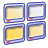 actual-multiple-monitors icon