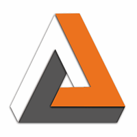 acute3d-smart3dcapture icon