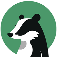 ad-badger icon