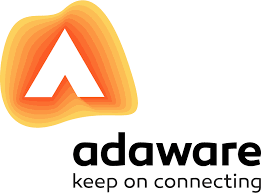 adaware-ad-block icon