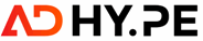 AdHype icon