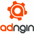 AdNgin icon