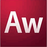 adobe-authorware icon