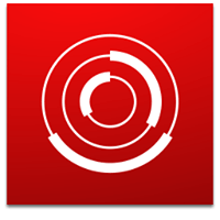 adobe-experience-manager-aem- icon