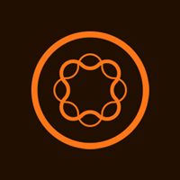 adobe-livecycle-enterprise-suite icon