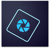 Adobe Photoshop Elements icon