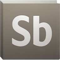 adobe-soundbooth icon