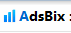 adsbix--advertising-network icon