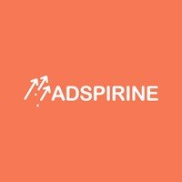 ADSpirine icon