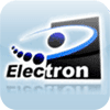 advanced-electron-forums-aef- icon