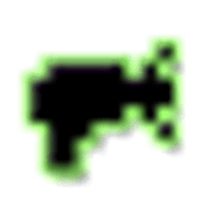 AdZap icon