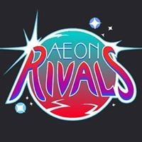 aeon-rivals icon