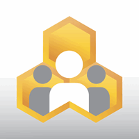 aerohive-id-manager icon
