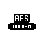 aes-command icon
