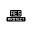 aes-protect icon