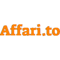 Affari.to icon