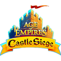 age-of-empires-castle-siege icon
