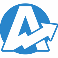 Agency Analytics icon