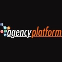 agencyplatform icon
