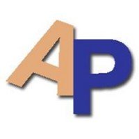 agentless-monitor icon