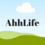 AhhLife icon