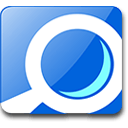 aio-search icon
