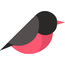 Airfinch icon