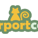 AirportCat icon