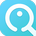 aiseesoft-mac-cleaner icon