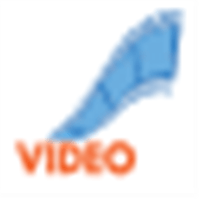 aisosoft-free-video-converter icon