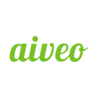Aiveo icon