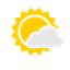 aix-weather-widget icon