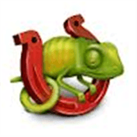 akvis-chameleon icon