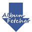 album-fetcher icon