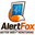 alertfox-website-monitoring icon