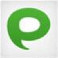 Payza.com icon